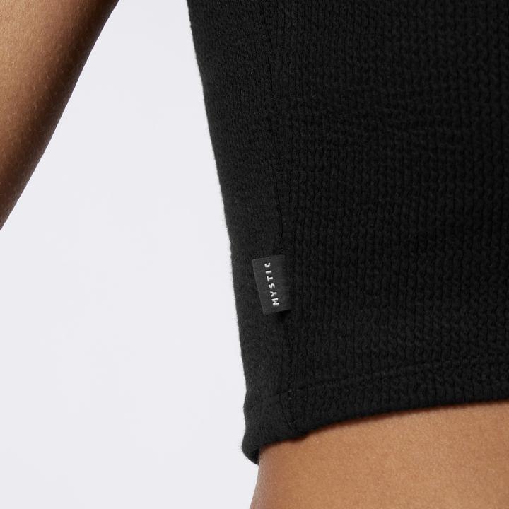 Actual product image Mystic Flux Singlet (L)