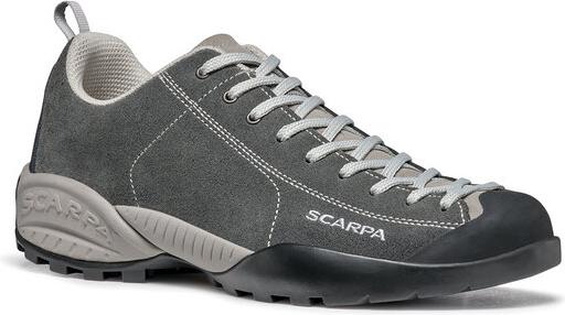 Image du produit Scarpa Mojito (42)