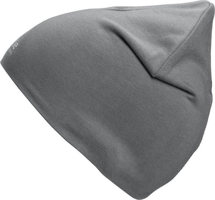 Produktbild Elodie Details, 6-12 mc ¦ Zartes Blau