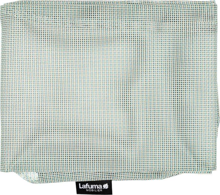 Image du produit Lafuma couvercle