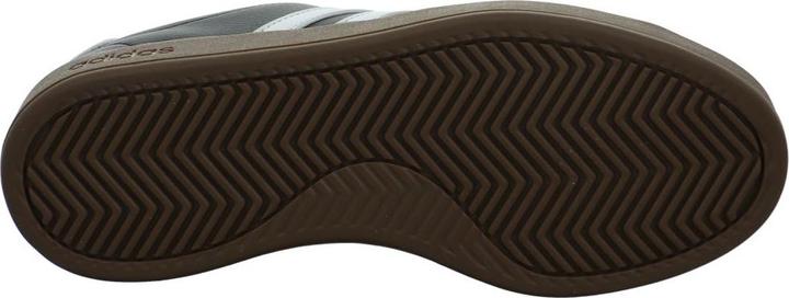 Image du produit adidas Grand Court 2.0 (39 1/3)