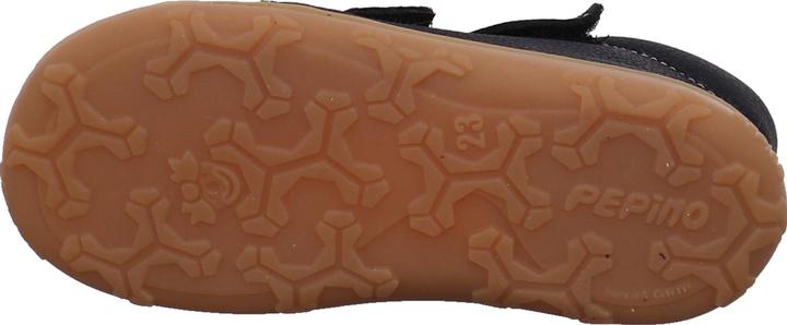 Actual product image Pepino Low shoes (22)