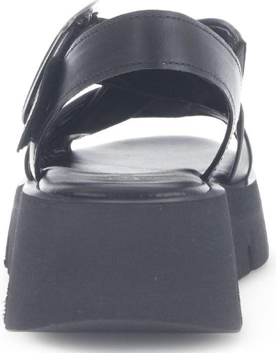 Produktbild Gabor Sandalen (41)