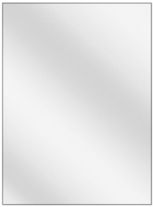 Produktbild Dipos Displayschutzfolie Crystalclear (2 Stück, Pyrus)