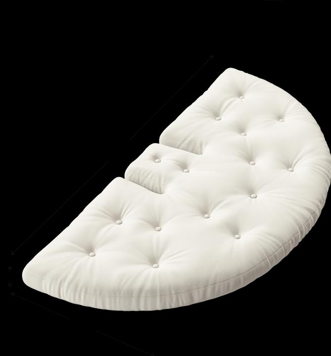 Immagine prodotto Karup Design Nido
