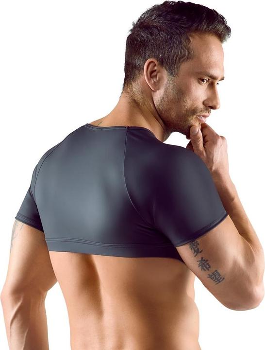 Image du produit Svenjoyment Chemise (S)