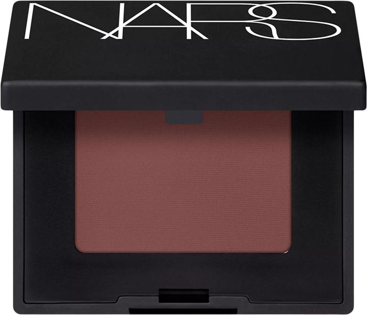 Actual product image NARS Cosmetics Single Eyeshadow (New York)