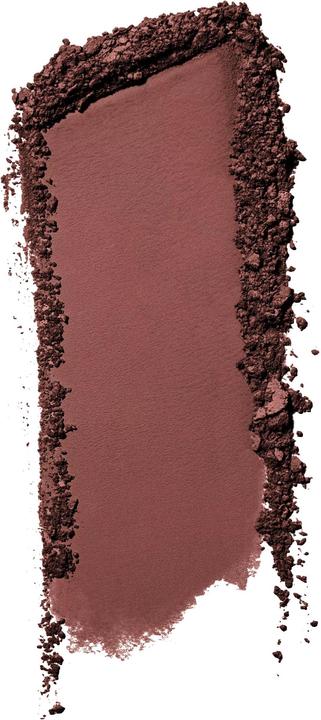 Actual product image NARS Cosmetics Single Eyeshadow (New York)
