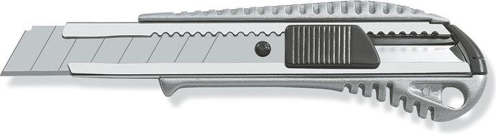 Cutter