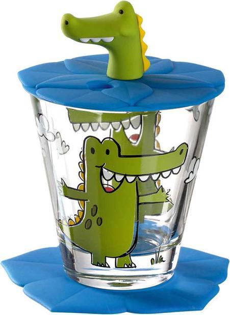 Produktbild Leonardo Bambini