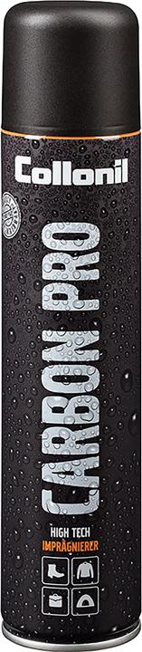Collonil Carbon Pro (1 x, 300 ml)