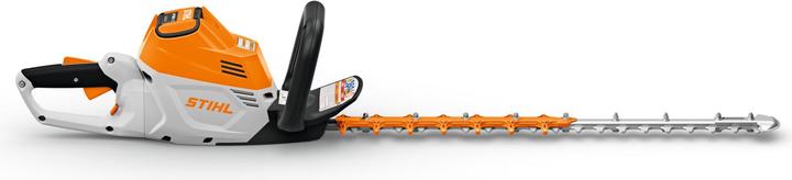 Produktbild Stihl HSA 100.1 (Akkubetrieb)