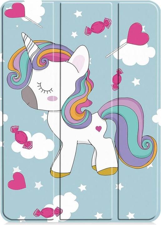 Unicorn
