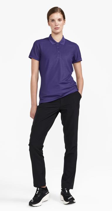 Immagine prodotto Craft Polo CORE Unify W (S)