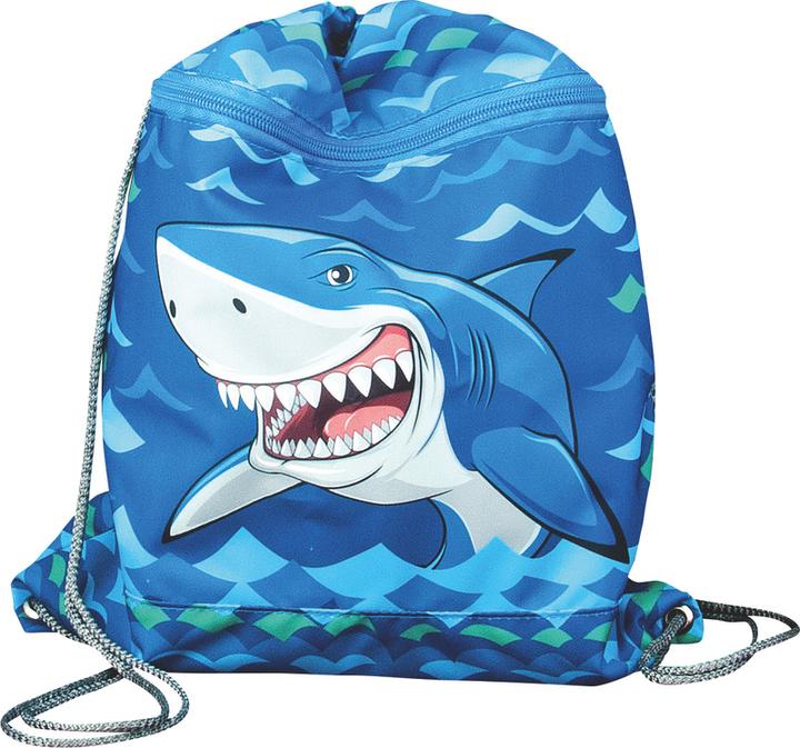 Produktbild Funki Flexy-Bag (28 l)