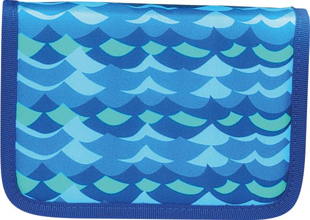 Produktbild Funki Flexy-Bag (28 l)