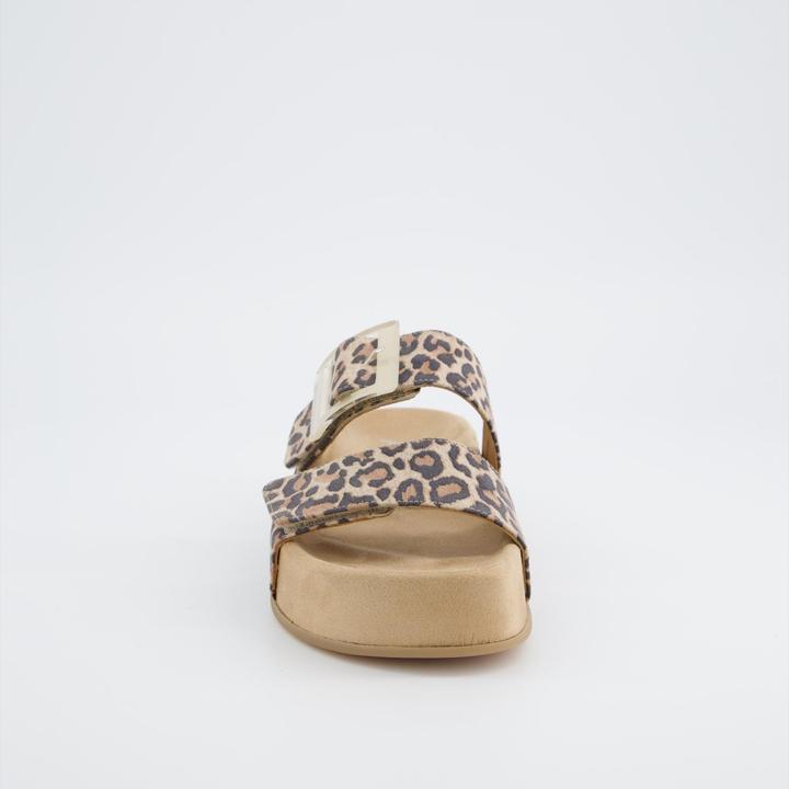 Actual product image Paul Green 6157 (37)