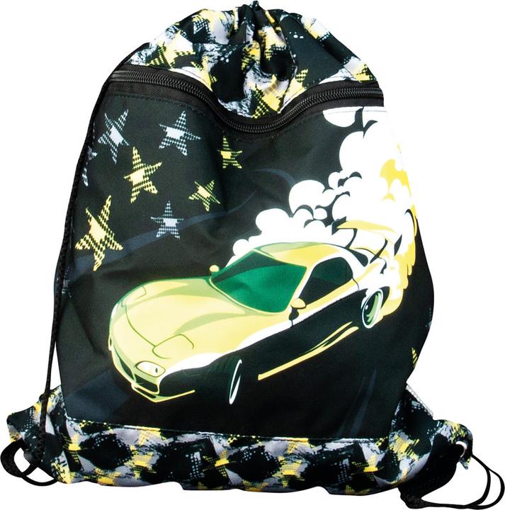 Produktbild Funki Flexy-Bag (28 l)
