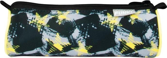 Produktbild Funki Flexy-Bag (28 l)