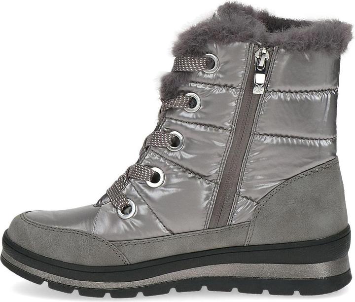 Image du produit Caprice Bottines (38.5)