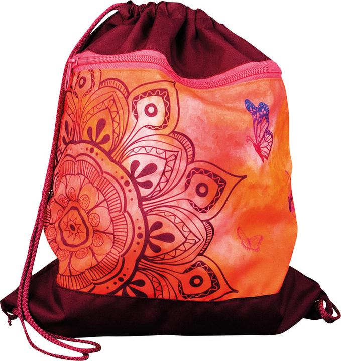 Image du produit Funki Joy-Bag (25 l)
