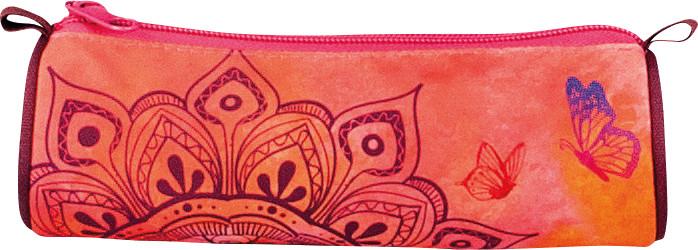 Image du produit Funki Joy-Bag (25 l)