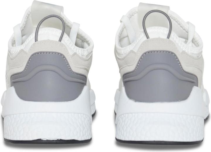 Actual product image Blend BHFootwear 20713013 (40)