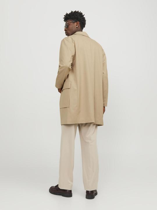 Produktbild Jack & Jones Mantel Mantel (XL)