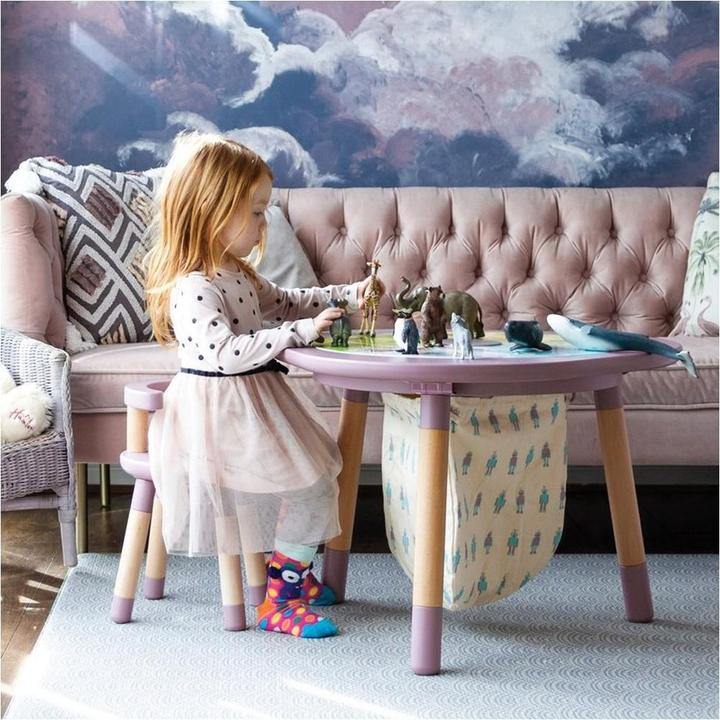 Immagine prodotto Stokke Tabella MuTable (Dinette per bambini)
