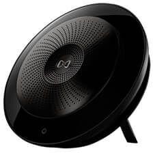 Produktbild Mitel BT Speakerphone S720