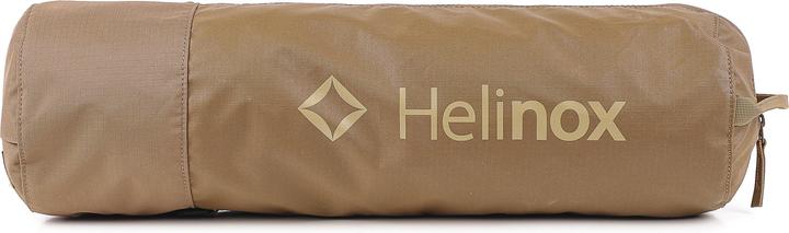 Produktbild Helinox Savanna