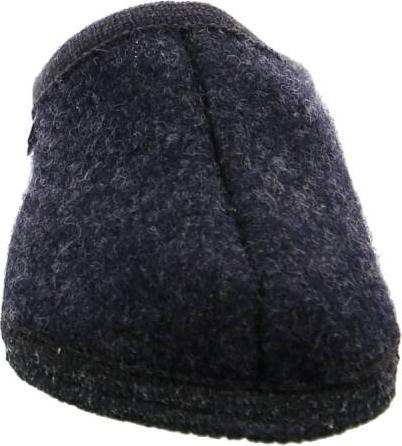 Actual product image Haflinger Alaska (45)