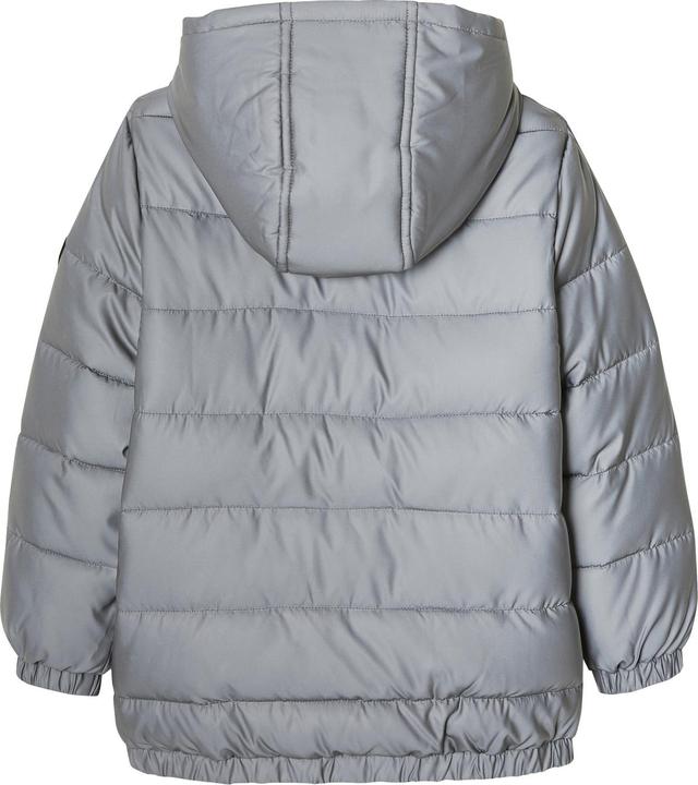 Image du produit Vertbaudet Anorak (122)