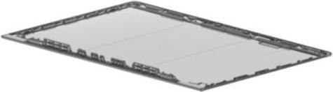 Actual product image HP Lcd Back Cover For Wwan 14W