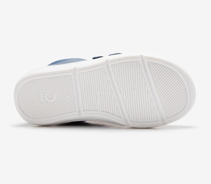 Produktbild Decathlon I Move (25)
