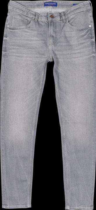 Scotch & Soda 10019780