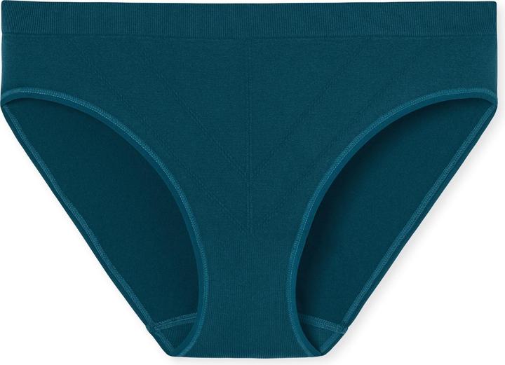 Produktbild Schiesser Rioslip Casual Seamless (M, Einzelpack)