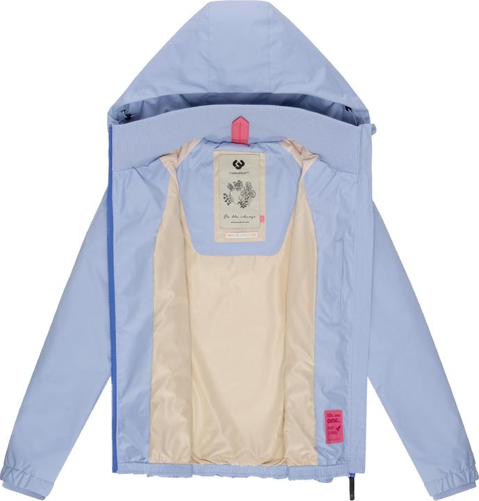 Produktbild Ragwear Dizzie (XXL)