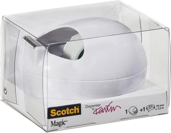 Immagine prodotto Scotch Magic Tischabroller