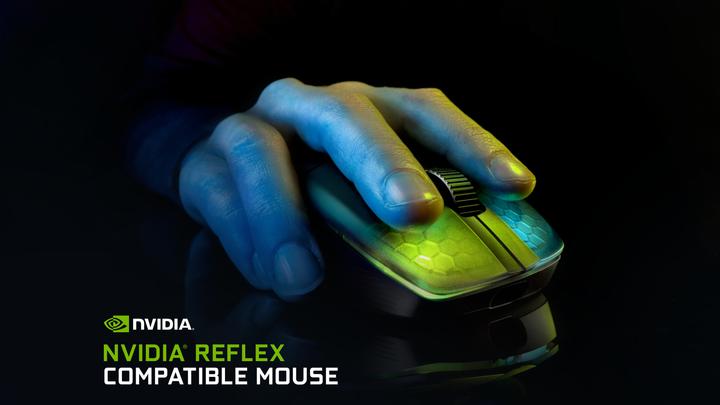 Immagine prodotto Roccat Kone Pro Air (Senza fili)