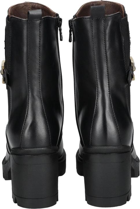 Actual product image Nero Giardini Stiefelette (39)