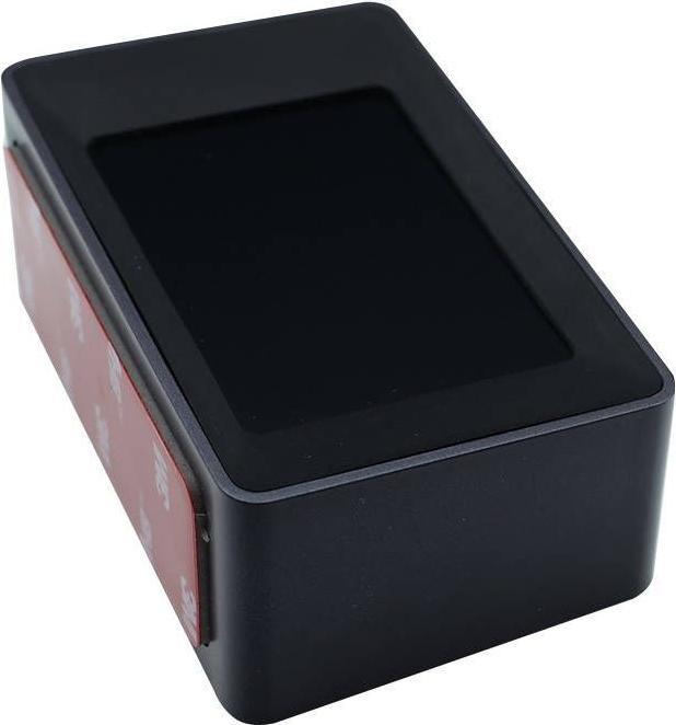 Image du produit UTour Moniteur C2M (2.40")