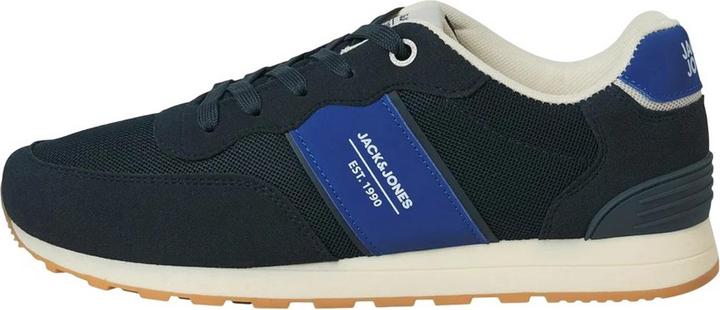 Produktbild Jack & Jones Sneaker Spirit Runner (47)
