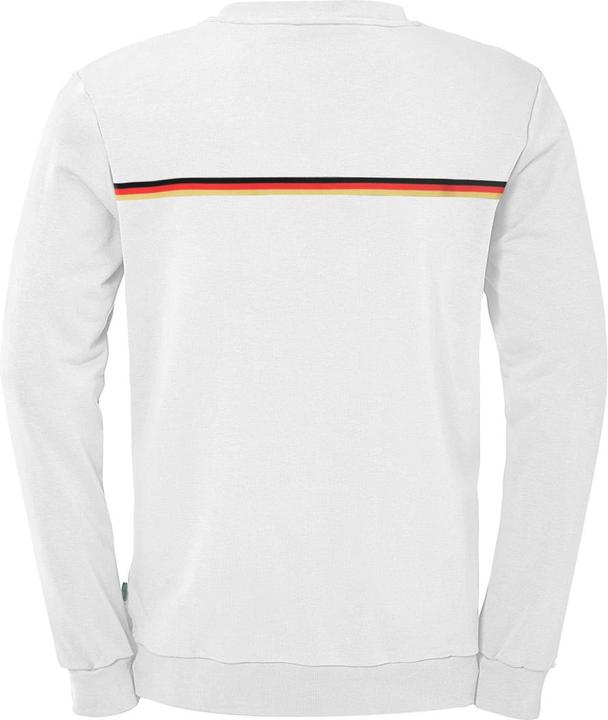 Image du produit Kempa Sweat-shirt Team GER (L)