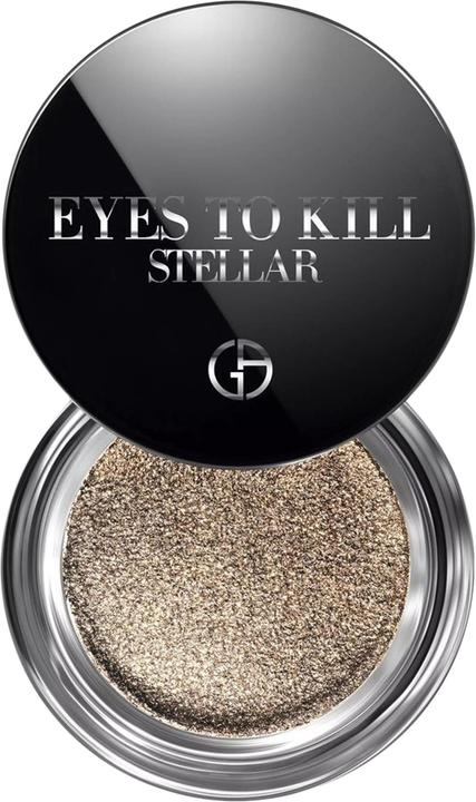 Actual product image Giorgio Armani Eyes to Kill Stellar (02)