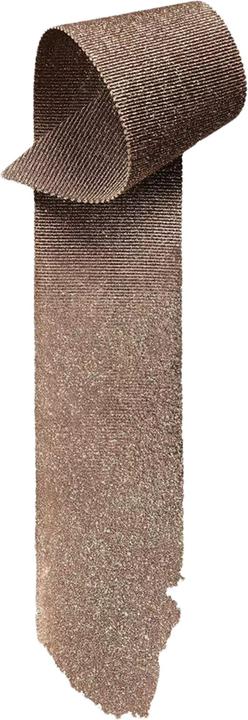 Actual product image Giorgio Armani Eyes to Kill Stellar (02)