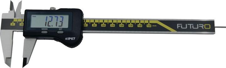 Futuro BRW Messschieber (15 cm)