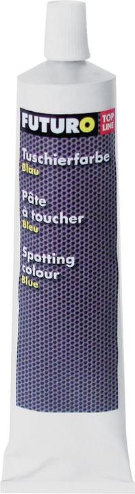 Image du produit Futuro BRW Pâte à toucher