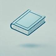 Actual product image Dr. Crone:Arbeitsheft Wirtschaft heute (German, Bernd Dr Crone, Pure Bold, Martin, 2024)
