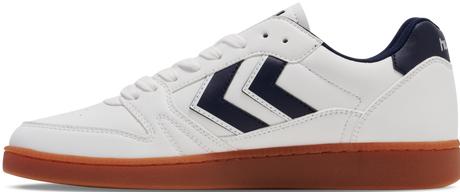 Actual product image hummel Liga Gk (40)